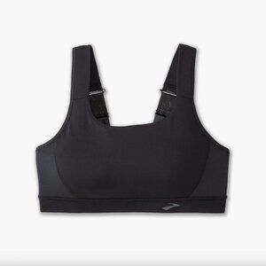 Brooke Convertible 2.0 Sports Bra